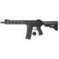 Evolution International - Réplique AEG Recon 12” Carbontech - Noir