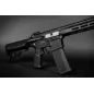 Evolution International - Réplique AEG Recon 12” Carbontech - Noir