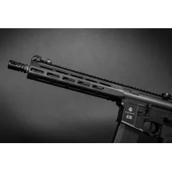 Evolution International - Réplique AEG Recon 12” Carbontech - Noir