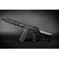 Evolution International - Réplique AEG Recon 12” Carbontech - Noir