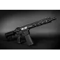 Evolution International - Réplique AEG Recon 12” Carbontech - Noir