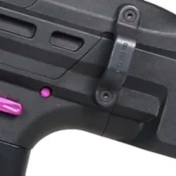 G&G PCC45 - Réplique AEG compacte avec MOSFET, E.T.U. et finition unique