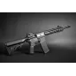 Evolution International - Réplique AEG Recon 14.5” Viper Carbontech - Noir