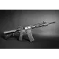 Evolution International - Réplique AEG Recon 14.5” Viper Carbontech - Noir