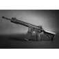 Evolution International - Réplique AEG Recon 14.5” Viper Carbontech - Noir