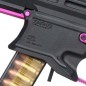 G&G Armament - Réplique PCC45 - Violet G&G Armament - Réplique PCC45 - Violet