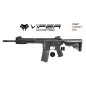 Evolution International - Réplique AEG Recon 14.5” Viper Carbontech - Noir