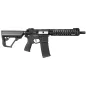 Evolution International - Réplique AEG Recon MK18 Mod 1 10.8" - Noir