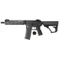 Evolution International - Réplique AEG Recon MK18 Mod 1 10.8" - Noir