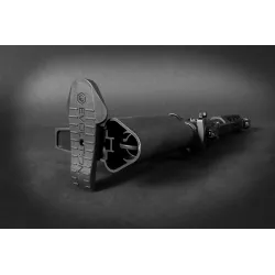 Evolution International - Réplique AEG Recon MK18 Mod 1 10.8" - Noir