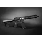 Evolution International - Réplique AEG Recon MK18 Mod 1 10.8" - Noir