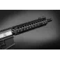 Evolution International - Réplique AEG Recon MK18 Mod 1 10.8" - Noir