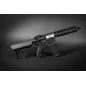 Evolution International - Réplique AEG Recon MK18 Mod 1 10.8" - Noir