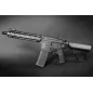 Evolution International - Réplique AEG Recon MK18 Mod 1 10.8" - Noir