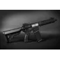 Evolution International - Réplique AEG Recon mk18 Mod 1 10.8" Viper Carbontech - Noir