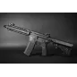 Evolution International - Réplique AEG Recon mk18 Mod 1 10.8" Viper Carbontech - Noir