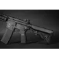 Evolution International - Réplique AEG Recon mk18 Mod 1 10.8" Viper Carbontech - Noir