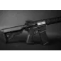 Evolution International - Réplique AEG Recon mk18 Mod 1 10.8" Viper Carbontech - Noir