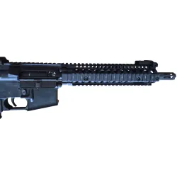 Occasion - Réplique colt MK18 - Noir