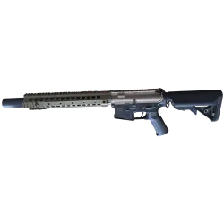 Occasion - Réplique M4 - Tan et Noir