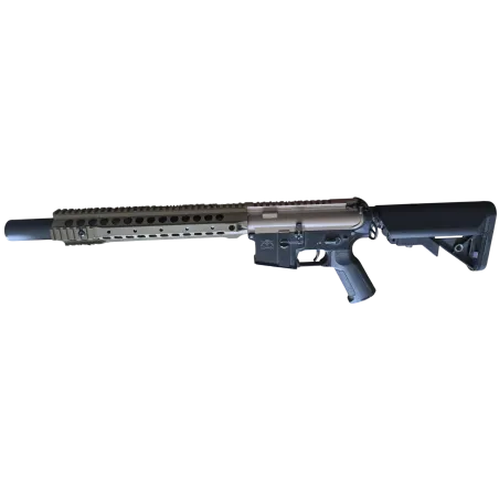 Occasion - Réplique M4 - Tan et Noir