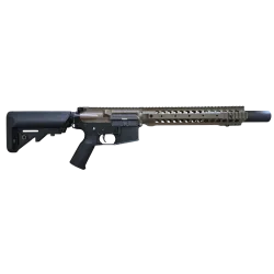 Occasion - Réplique M4 - Tan et Noir