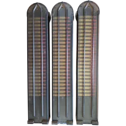 Chargeur P90 Mid Cap 68 Cybergun d'occasion | ZN-Airsoft.fr