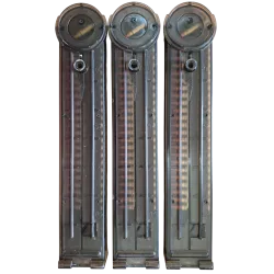 Chargeur P90 Mid Cap 68 Cybergun d'occasion | ZN-Airsoft.fr