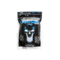 ASG - Billes Blanche plastique Cursed Series 0.20g X 5000 bbs