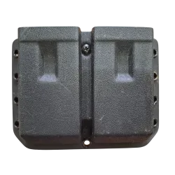 Occasion - Porte chargeur Pour P90 - Noir