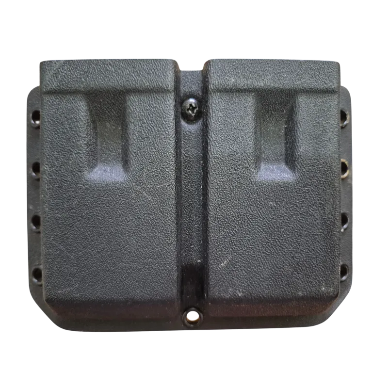 Occasion - Porte chargeur Pour P90 - Noir