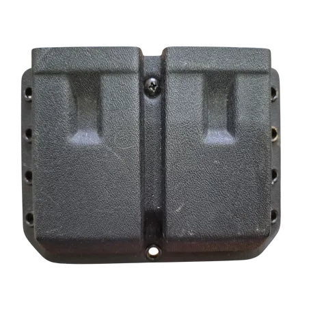 Occasion - Porte chargeur Pour P90 - Noir