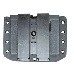 Occasion - Porte chargeur Pour P90 - Noir