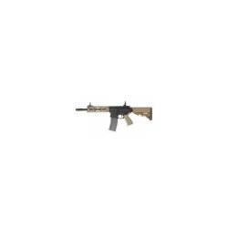 G&G CM16 Raider 2.0 – Réplique AEG KeyMod avec MOSFET et E.T.U., idéale pour débutants et intermédiaires