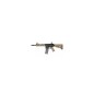 G&G Armament - Réplique CM16 Raider 2.0 - Noir et Tan G&G Armament - Réplique CM16 Raider 2.0 - Noir et Tan