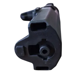 Occasion - Crosse PDW avec extension de batterie - Noir