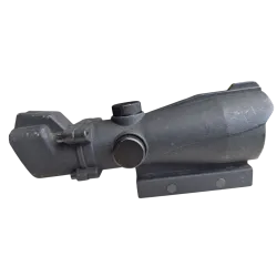 Occasion - Lunette de visée - Vector Optics