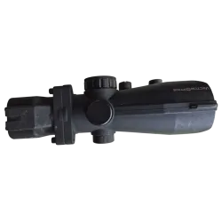 Occasion - Lunette de visée - Vector Optics