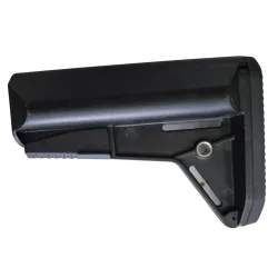 Occasion - Crosse M4 avec ouverture facile - Noir