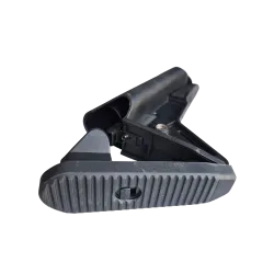 Occasion - Crosse M4 avec ouverture facile - Noir