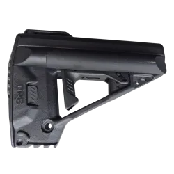 Occasion - Crosse Vega Force pour m4 QRS avec ouverture facile - Noir