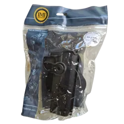 IMI DEFENCE - Holster pour 1911 - Noir