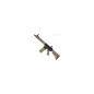 G&G Armament - Réplique CM16 Raider 2.0 - Noir et Tan G&G Armament - Réplique CM16 Raider 2.0 - Noir et Tan