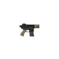 G&G CM16 Raider 2.0 – Réplique AEG KeyMod avec MOSFET et E.T.U., idéale pour débutants et intermédiaires