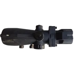 Occasion - Lunette de visée ,- Vector Optics