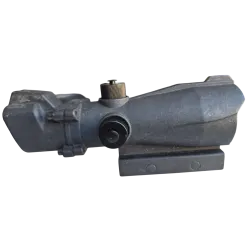 Occasion - Lunette de visée ,- Vector Optics