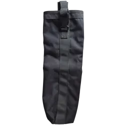 Occasion - Carquois pour fusil à pompe - Noir