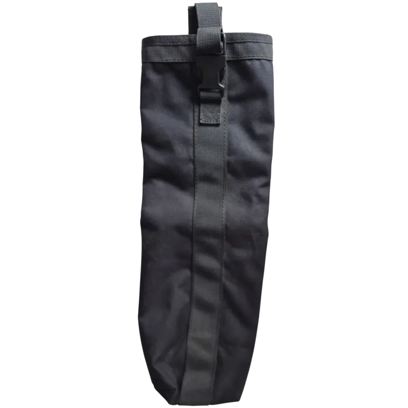 Occasion - Carquois pour fusil à pompe - Noir