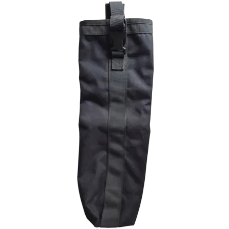 Occasion - Carquois pour fusil à pompe - Noir