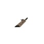 G&G Armament - Réplique CM16 Raider 2.0 - Noir et Tan G&G Armament - Réplique CM16 Raider 2.0 - Noir et Tan